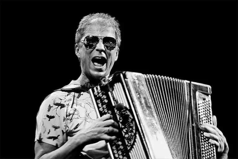 Әкесі мен қызы секс