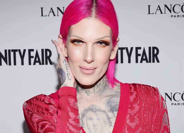 ジェフリースター pi-さん きしめ 