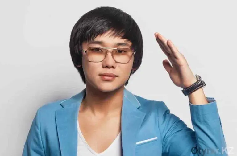 Орыс әйелдерінің жалаңаш есектерінің суреттері