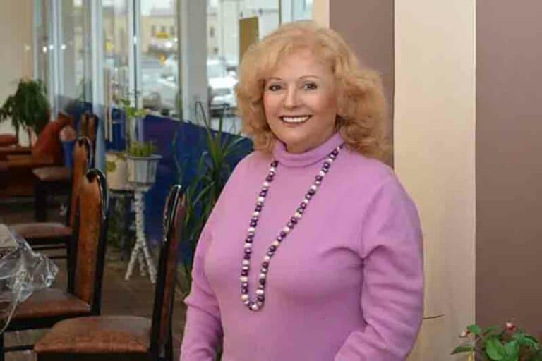 Maysa va xususiy keksa ayollarning uy qurilishi porno fotosuratlari Porno onlayn lesbian jinsiy aloqa