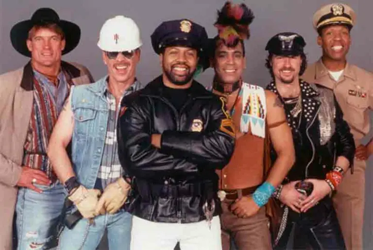 Үлкен мүшесі фотосы бар порно Порно ха ха онлайн