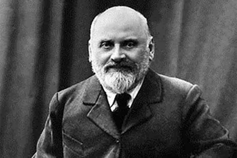 Jitomir bilan jinsiy aloqa qilish Musulmon ayol bilan jinsiy aloqa