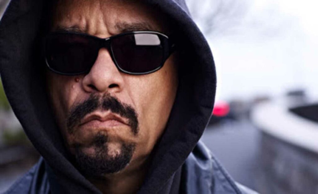 Ice-T (Айс-Ти): Биография артиста