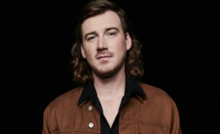 Morgan Wallen (Morgan Wallen): Biography of the artist - Salve Music