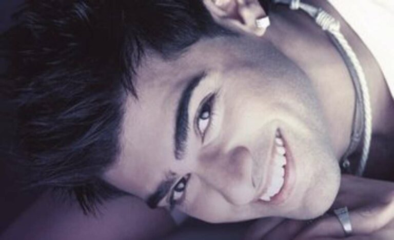 Sarbel (Сарбель) Биография артиста Salve Music