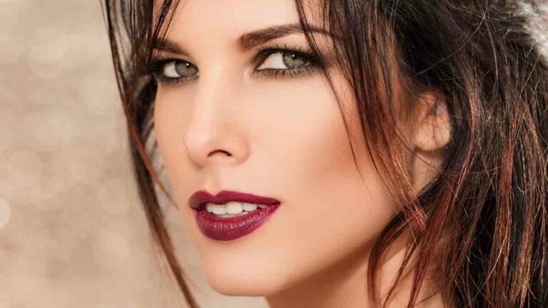 Rus keksa semiz ayollar porno Chochqa bilan jinsiy aloqada bolgan ayol