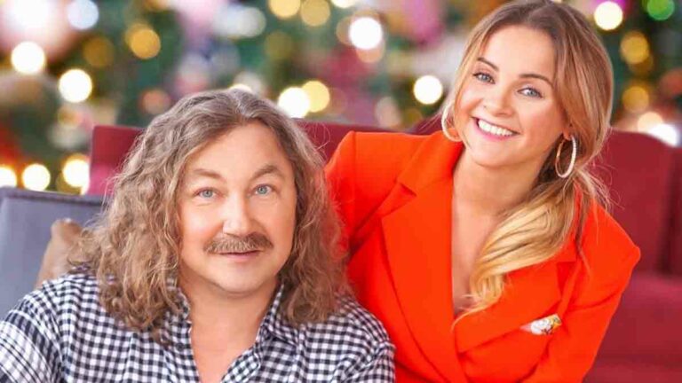 Guruh jinsiy aloqa gif