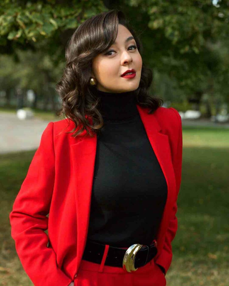 Eng kuchli orgazm porno kompilyatsiya Erotika Elis