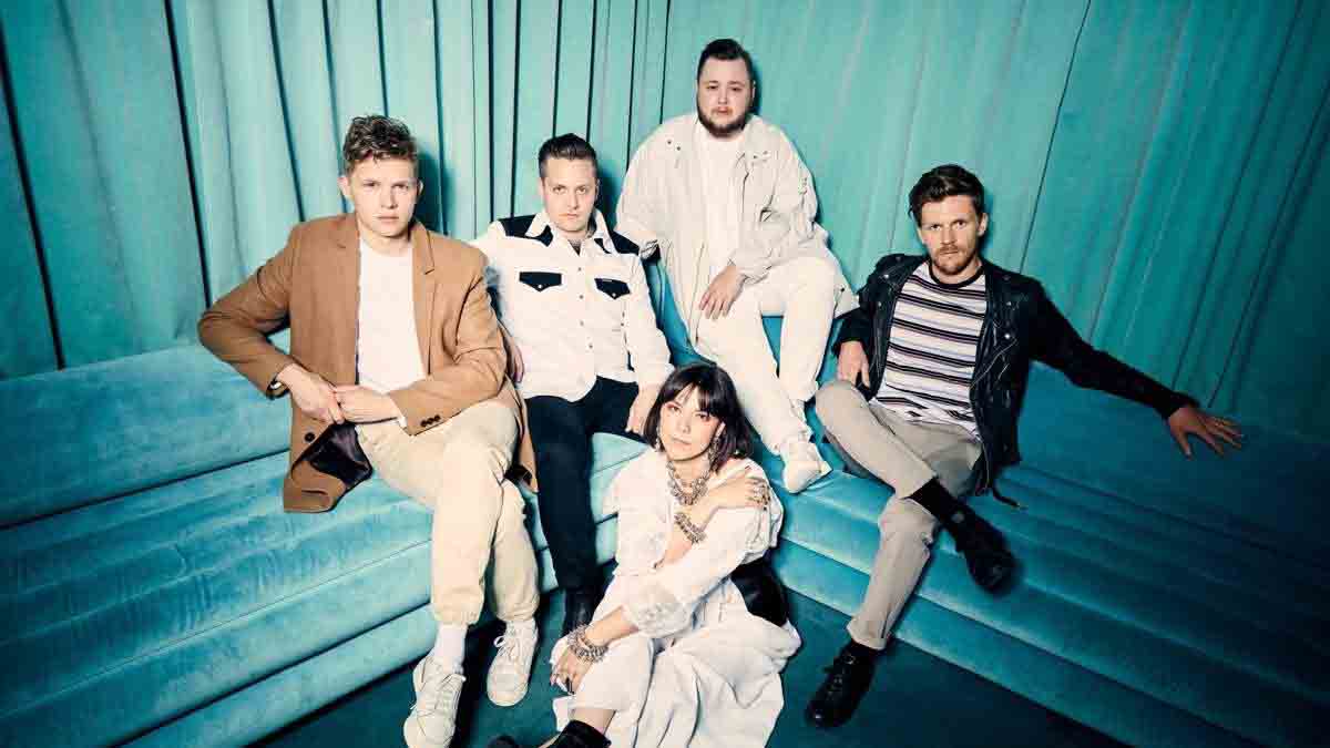 Of Monsters And Men Salve Music of-monsters-and-men-salve-music