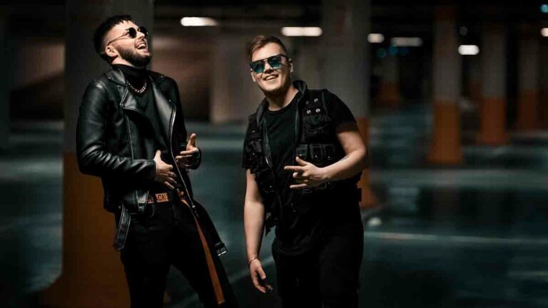 Илана Исакжанова Юрьевамен секс Балағат сөздермен