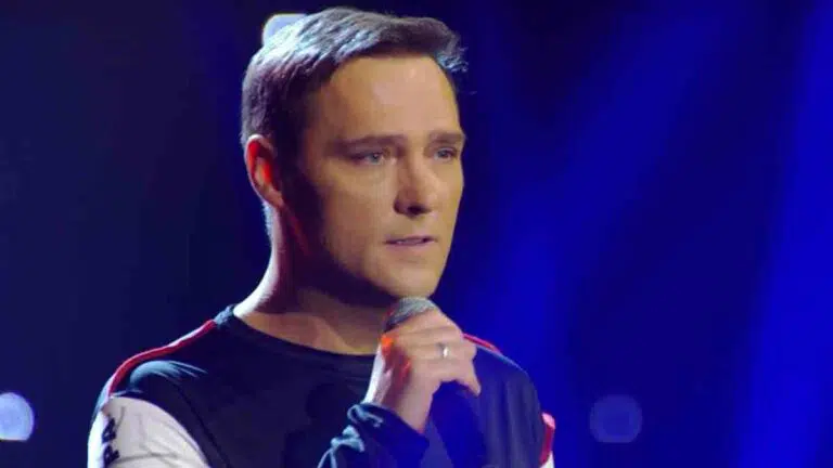 Суретті түсірген Тиа Танака Орыс видео секс әйелі