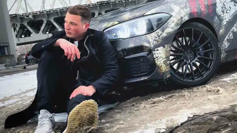 HD форматындағы арық қызыл шашты секс