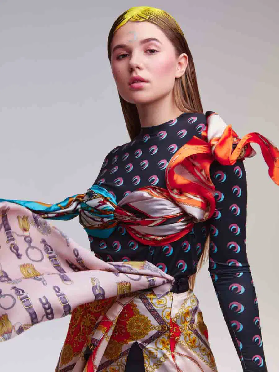Uliana Royce (Уляна Ройс): Біографія співачки