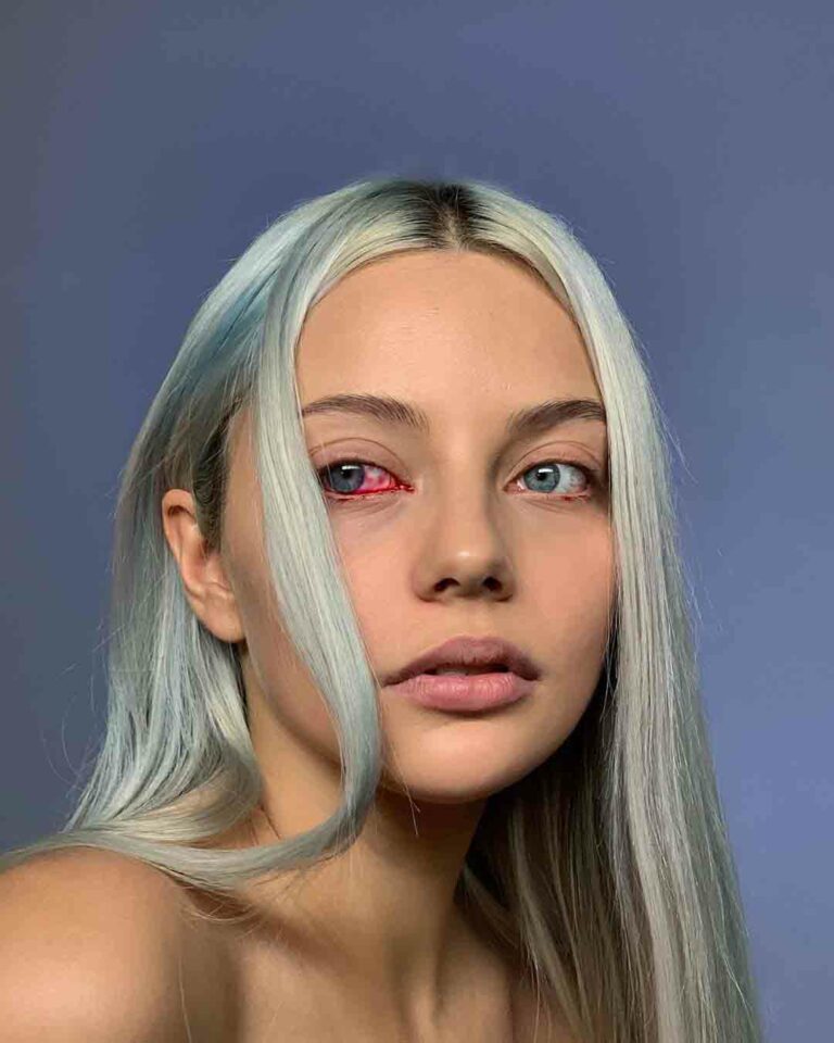 Buvilar katta kokrak porno videolar