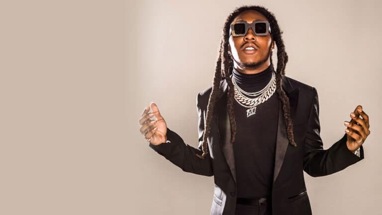 Порно орыс лесбиянки қырыну письки