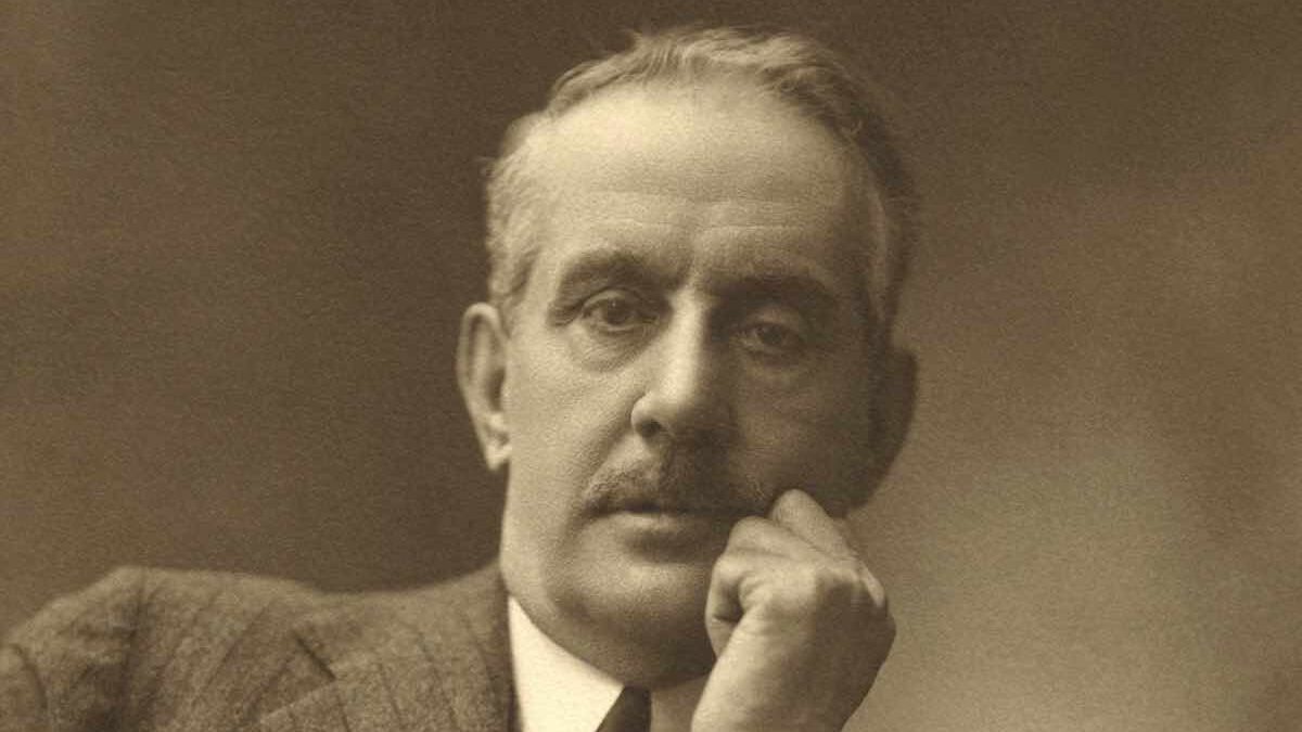 Giacomo Puccini (Джакомо Пуччини): Биография композитора