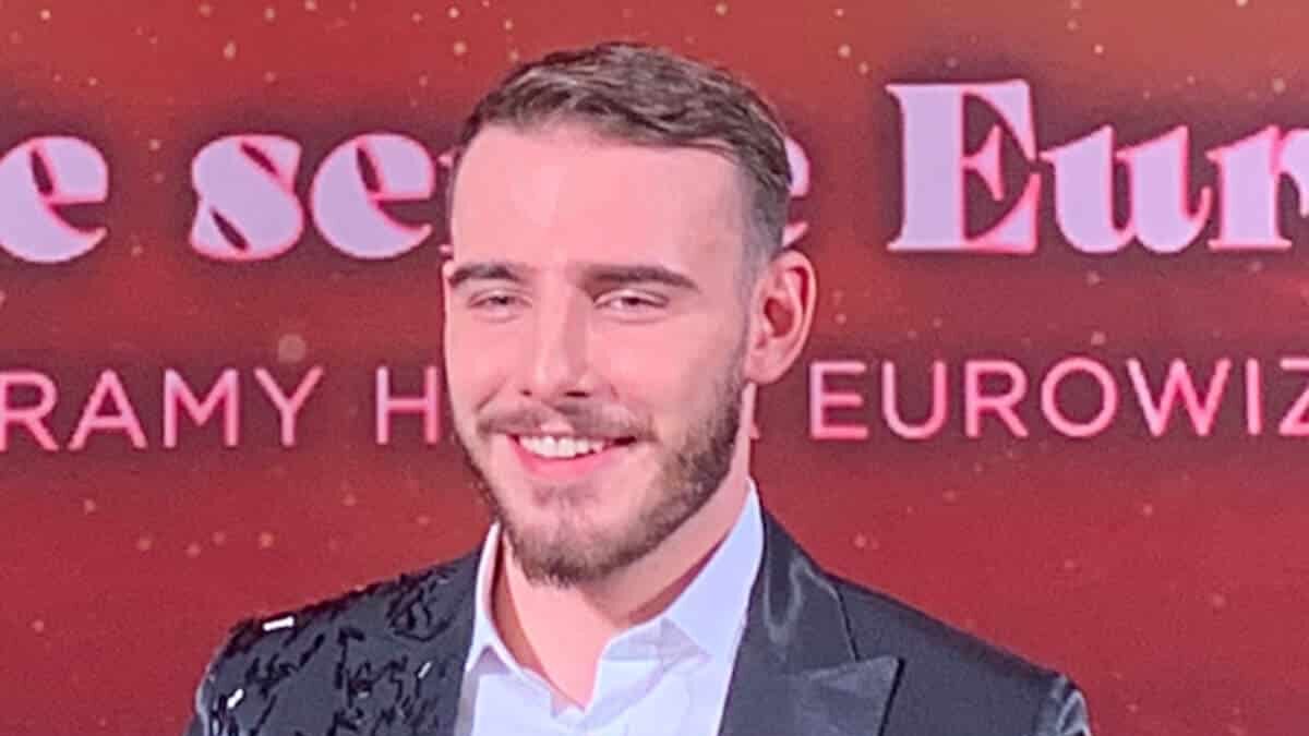 Christian Ohman (Кристиан Охман): Биография артиста