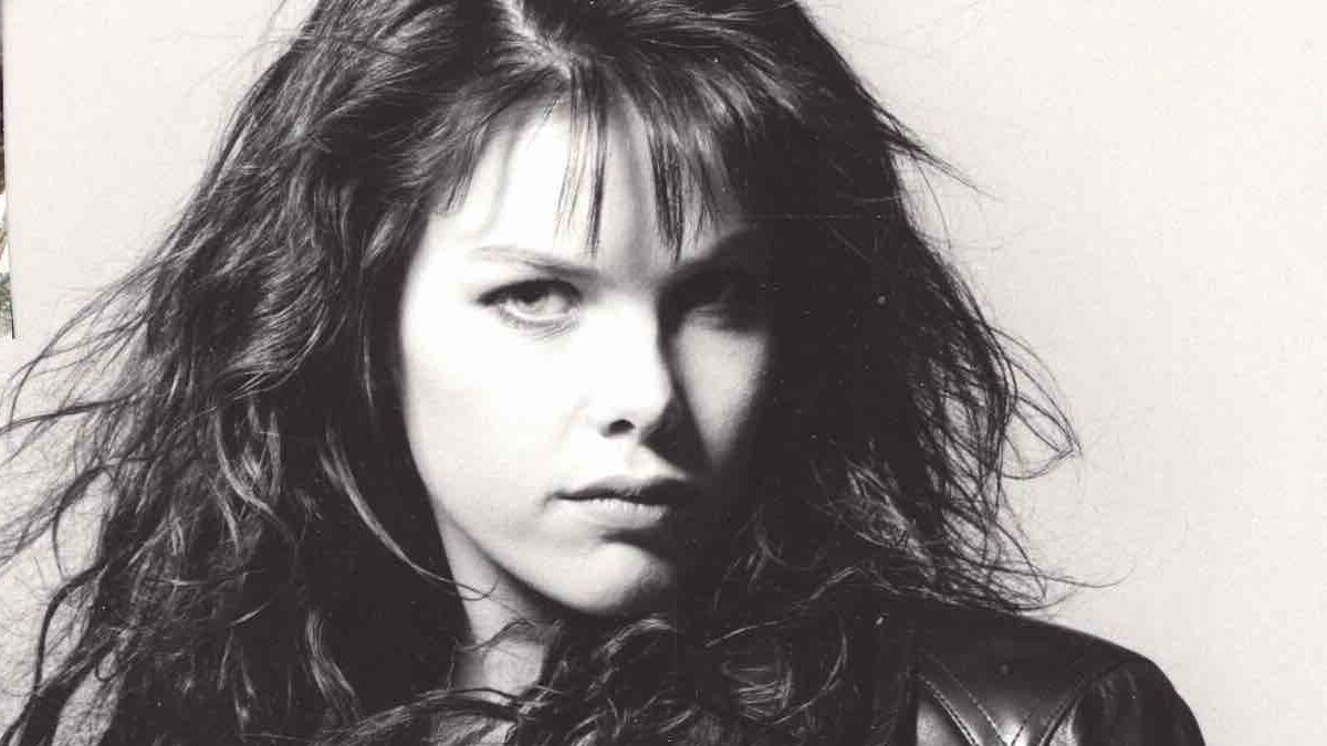 C. C. Catch (Си Си Кетч): Биография певицы