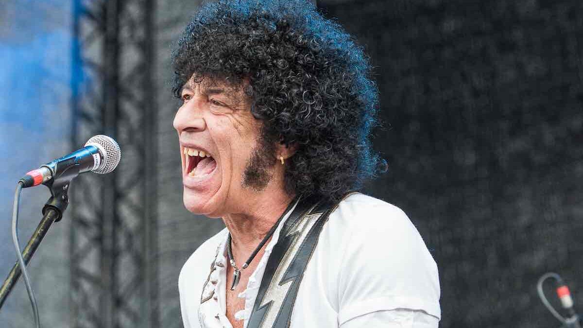 Mungo Jerry (Манго Джерри): Биография группы